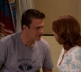 Filename=HIMYM114-00347.jpg
Filesize=74KiB
Dimensions=1280x720
Date added=Nov 15, 2015 HIMYM114-00347.jpg