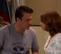 Filename=HIMYM114-00348.jpg
Filesize=76KiB
Dimensions=1280x720
Date added=Nov 15, 2015 HIMYM114-00348.jpg