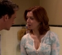 Filename=HIMYM114-00350.jpg
Filesize=67KiB
Dimensions=1280x720
Date added=Nov 15, 2015 HIMYM114-00350.jpg