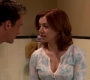 Filename=HIMYM114-00351.jpg
Filesize=67KiB
Dimensions=1280x720
Date added=Nov 15, 2015 HIMYM114-00351.jpg