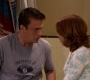 Filename=HIMYM114-00352.jpg
Filesize=70KiB
Dimensions=1280x720
Date added=Nov 15, 2015 HIMYM114-00352.jpg