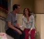Filename=HIMYM114-00357.jpg
Filesize=70KiB
Dimensions=1280x720
Date added=Nov 15, 2015 HIMYM114-00357.jpg