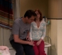 Filename=HIMYM114-00358.jpg
Filesize=69KiB
Dimensions=1280x720
Date added=Nov 15, 2015 HIMYM114-00358.jpg