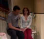 Filename=HIMYM114-00359.jpg
Filesize=72KiB
Dimensions=1280x720
Date added=Nov 15, 2015 HIMYM114-00359.jpg