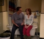 Filename=HIMYM114-00365.jpg
Filesize=79KiB
Dimensions=1280x720
Date added=Nov 15, 2015 HIMYM114-00365.jpg
