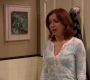 Filename=HIMYM114-00368.jpg
Filesize=66KiB
Dimensions=1280x720
Date added=Nov 15, 2015 HIMYM114-00368.jpg