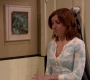 Filename=HIMYM114-00370.jpg
Filesize=68KiB
Dimensions=1280x720
Date added=Nov 15, 2015 HIMYM114-00370.jpg