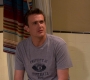 Filename=HIMYM114-00372.jpg
Filesize=69KiB
Dimensions=1280x720
Date added=Nov 15, 2015 HIMYM114-00372.jpg