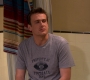 Filename=HIMYM114-00374.jpg
Filesize=65KiB
Dimensions=1280x720
Date added=Nov 15, 2015 HIMYM114-00374.jpg