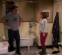 Filename=HIMYM114-00377.jpg
Filesize=84KiB
Dimensions=1280x720
Date added=Nov 15, 2015 HIMYM114-00377.jpg