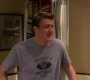 Filename=HIMYM114-00378.jpg
Filesize=57KiB
Dimensions=1280x720
Date added=Nov 15, 2015 HIMYM114-00378.jpg