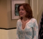 Filename=HIMYM114-00379.jpg
Filesize=67KiB
Dimensions=1280x720
Date added=Nov 15, 2015 HIMYM114-00379.jpg