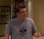 Filename=HIMYM114-00380.jpg
Filesize=56KiB
Dimensions=1280x720
Date added=Nov 15, 2015 HIMYM114-00380.jpg
