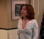 Filename=HIMYM114-00381.jpg
Filesize=69KiB
Dimensions=1280x720
Date added=Nov 15, 2015 HIMYM114-00381.jpg