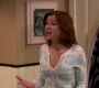Filename=HIMYM114-00382.jpg
Filesize=68KiB
Dimensions=1280x720
Date added=Nov 15, 2015 HIMYM114-00382.jpg