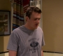 Filename=HIMYM114-00387.jpg
Filesize=59KiB
Dimensions=1280x720
Date added=Nov 15, 2015 HIMYM114-00387.jpg