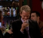 Filename=HIMYM114-00394.jpg
Filesize=64KiB
Dimensions=1280x720
Date added=Nov 15, 2015 HIMYM114-00394.jpg