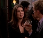 Filename=HIMYM114-00395.jpg
Filesize=65KiB
Dimensions=1280x720
Date added=Nov 15, 2015 HIMYM114-00395.jpg