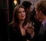 HIMYM114-00395.jpg