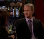 Filename=HIMYM114-00397.jpg
Filesize=65KiB
Dimensions=1280x720
Date added=Nov 15, 2015 HIMYM114-00397.jpg