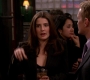 Filename=HIMYM114-00398.jpg
Filesize=58KiB
Dimensions=1280x720
Date added=Nov 15, 2015 HIMYM114-00398.jpg