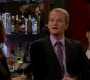 Filename=HIMYM114-00399.jpg
Filesize=75KiB
Dimensions=1280x720
Date added=Nov 15, 2015 HIMYM114-00399.jpg