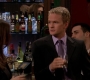 HIMYM114-00400.jpg