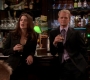 Filename=HIMYM114-00402.jpg
Filesize=75KiB
Dimensions=1280x720
Date added=Nov 15, 2015 HIMYM114-00402.jpg