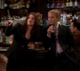 Filename=HIMYM114-00404.jpg
Filesize=70KiB
Dimensions=1280x720
Date added=Nov 15, 2015 HIMYM114-00404.jpg