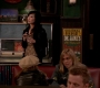 Filename=HIMYM114-00405.jpg
Filesize=75KiB
Dimensions=1280x720
Date added=Nov 15, 2015 HIMYM114-00405.jpg