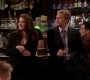 Filename=HIMYM114-00406.jpg
Filesize=75KiB
Dimensions=1280x720
Date added=Nov 15, 2015 HIMYM114-00406.jpg