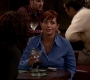 Filename=HIMYM114-00407.jpg
Filesize=64KiB
Dimensions=1280x720
Date added=Nov 15, 2015 HIMYM114-00407.jpg