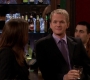 Filename=HIMYM114-00410.jpg
Filesize=61KiB
Dimensions=1280x720
Date added=Nov 15, 2015 HIMYM114-00410.jpg