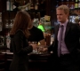 Filename=HIMYM114-00412.jpg
Filesize=73KiB
Dimensions=1280x720
Date added=Nov 15, 2015 HIMYM114-00412.jpg
