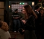 Filename=HIMYM114-00414.jpg
Filesize=58KiB
Dimensions=1280x720
Date added=Nov 15, 2015 HIMYM114-00414.jpg