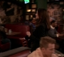 Filename=HIMYM114-00415.jpg
Filesize=57KiB
Dimensions=1280x720
Date added=Nov 15, 2015 HIMYM114-00415.jpg