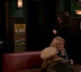 Filename=HIMYM114-00416.jpg
Filesize=51KiB
Dimensions=1280x720
Date added=Nov 15, 2015 HIMYM114-00416.jpg