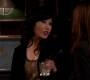 Filename=HIMYM114-00419.jpg
Filesize=66KiB
Dimensions=1280x720
Date added=Nov 15, 2015 HIMYM114-00419.jpg