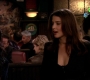 Filename=HIMYM114-00421.jpg
Filesize=66KiB
Dimensions=1280x720
Date added=Nov 15, 2015 HIMYM114-00421.jpg