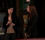 Filename=HIMYM114-00422.jpg
Filesize=65KiB
Dimensions=1280x720
Date added=Nov 15, 2015 HIMYM114-00422.jpg