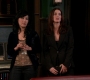 Filename=HIMYM114-00423.jpg
Filesize=67KiB
Dimensions=1280x720
Date added=Nov 15, 2015 HIMYM114-00423.jpg