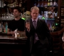 Filename=HIMYM114-00424.jpg
Filesize=78KiB
Dimensions=1280x720
Date added=Nov 15, 2015 HIMYM114-00424.jpg