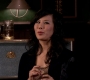 Filename=HIMYM114-00425.jpg
Filesize=64KiB
Dimensions=1280x720
Date added=Nov 15, 2015 HIMYM114-00425.jpg
