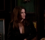 Filename=HIMYM114-00434.jpg
Filesize=50KiB
Dimensions=1280x720
Date added=Nov 15, 2015 HIMYM114-00434.jpg