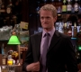 Filename=HIMYM114-00435.jpg
Filesize=74KiB
Dimensions=1280x720
Date added=Nov 15, 2015 HIMYM114-00435.jpg