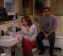 Filename=HIMYM114-00437.jpg
Filesize=82KiB
Dimensions=1280x720
Date added=Nov 15, 2015 HIMYM114-00437.jpg
