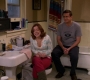 Filename=HIMYM114-00438.jpg
Filesize=82KiB
Dimensions=1280x720
Date added=Nov 15, 2015 HIMYM114-00438.jpg