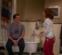 Filename=HIMYM114-00441.jpg
Filesize=75KiB
Dimensions=1280x720
Date added=Nov 15, 2015 HIMYM114-00441.jpg