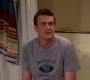 Filename=HIMYM114-00443.jpg
Filesize=68KiB
Dimensions=1280x720
Date added=Nov 15, 2015 HIMYM114-00443.jpg