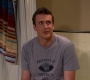 Filename=HIMYM114-00444.jpg
Filesize=71KiB
Dimensions=1280x720
Date added=Nov 15, 2015 HIMYM114-00444.jpg